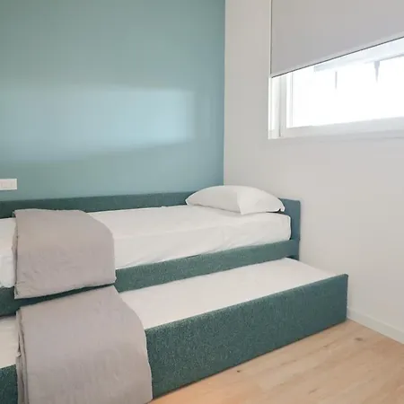 Residenze Podium * Lido di Jesolo