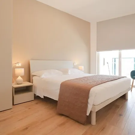Residenze Podium Lido di Jesolo